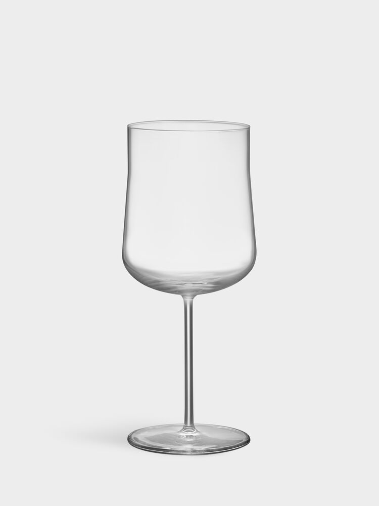 ORREFORS Informal glas 60cl